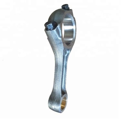 Bujes de biela/tractor inestables J05E J05C J08 de Rod de la estafa para HINO