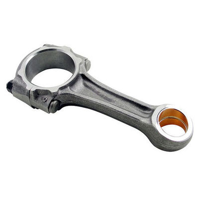 8-98018425-0 complemento de la forja de 8-98018-425-2 biela para el motor diesel de ISUZU 6HK1 del excavador