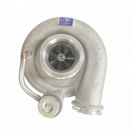El turbocompresor eléctrico del motor de la válvula 1GD-Ftv de B3 B3G parte 13879880066 13879980030 Turbo para Navistar