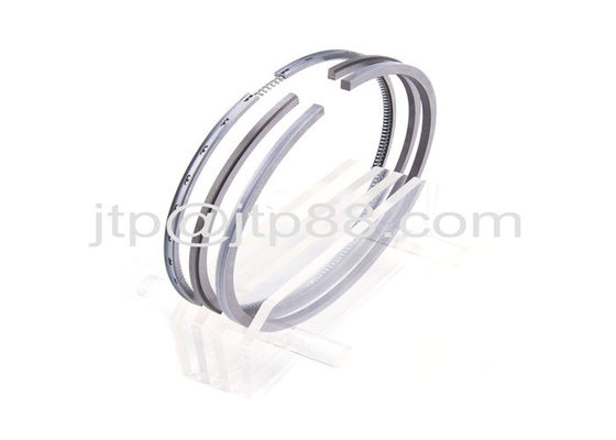 Acero de Mitsubishi 8DC81/aro del pistón dúctil del arrabio ME062246 ME065684