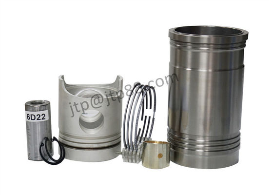 Propio equipo del trazador de líneas del pistón de la marca JTP/YJL para el sistema del equipo de reparación del motor de Nissan Machinary RF8